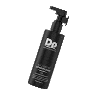 Hair Haircare Sticker by DermapenWorld