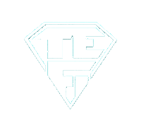 Sticker by Tefi Valenzuela