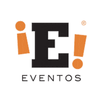 Events Sticker by Estrella TV