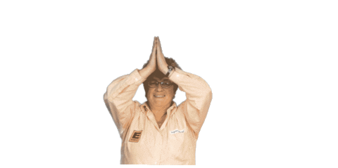 Rainbow Love Sticker by Edeka Kolb Volkach