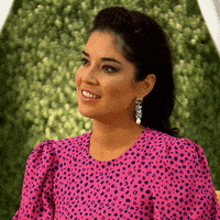 Married At First Sight Reaction GIF by Lifetime