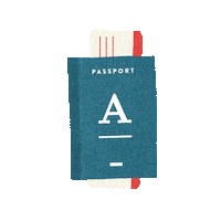 Sticker by Anthropologie