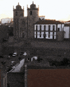 Traveling Mavic Pro GIF by Jocqua