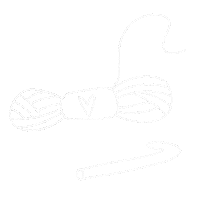 Hand Made Love Sticker