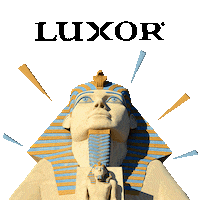 Sticker by MGM Resorts