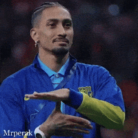 World Cup Football GIF