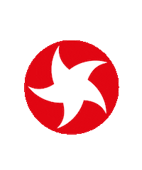 star fitness Sticker by MaxiNutrition