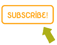 Subscribe Click Sticker by campingcasavio