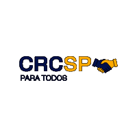 Contabilidade Contador Sticker by crcsp25