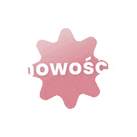 Monster Fancy Sticker by Follovers