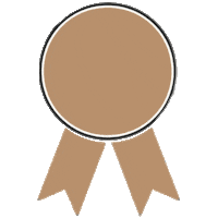 Real Estate Realtor Sticker by The Kate Broddick Team