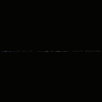 Consumerism GIF by psjati