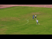 fcminaj GIF