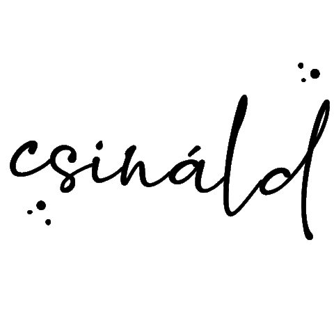 Blackypainting Sticker