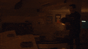 Tim Rozon Bowling GIF by Blue Ice Pictures
