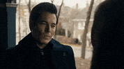 Tim Rozon Hug GIF by Blue Ice Pictures
