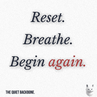 Breathe Mental Health GIF