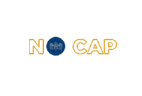 Truth Cap Sticker by E&J Brandy