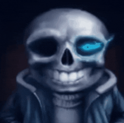 Tuff Reset GIF
