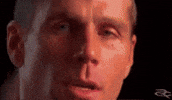 John Cena Wwe GIF by Respective