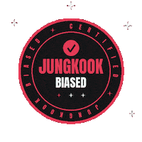 Army Jk Sticker