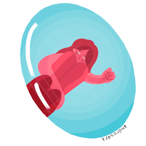 andresafk giphyupload GIF