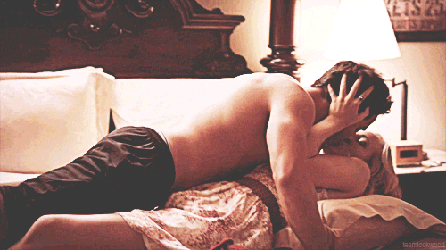 Tumblr Porn GIF by Mic