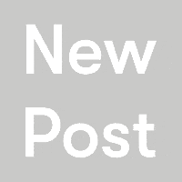 Konstruktionsgruppe Bauen GIF by KB