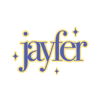 aguuupy andres jayjay amnse keifer Sticker