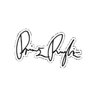 Roglic Sticker by Primož Roglič