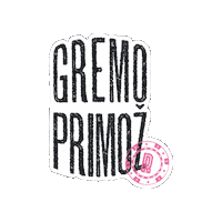 primozroglic roglic primoz primoz roglic rogla Sticker