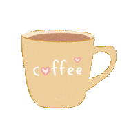 Monday Motivation Sticker by Daily Therapy Dose