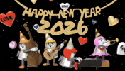 Fun Love GIF by Royalriver