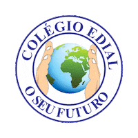 colegioedial edial colégio edial escolaedial edial2021 Sticker