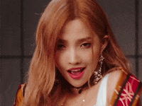 Latata Japanese Version GIF by (G)I-DLE