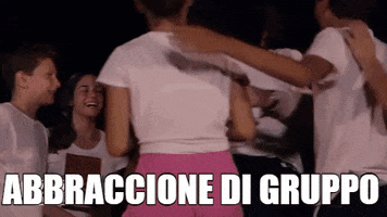 ilcollegiorai ilcollegio GIF