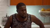 season 5 5x5 GIF by Real Husbands of Hollywood
