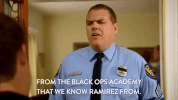 season 4 episode 12 GIF by Workaholics