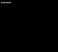 Hotel Transylvania Johnny GIF