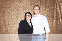 GIF by Wuddabooth Photobooth