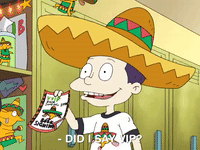 all grown up nicksplat GIF