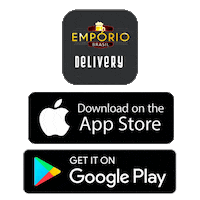 Emporiobrasil Sticker by Smoke Brasil