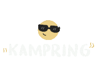 Pastel Indonesia Sticker