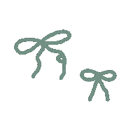 リョウヘイ Sticker