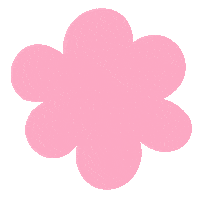 Books Reading Sticker