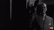 City Of The Dead Halloween GIF by Turner Classic Movies