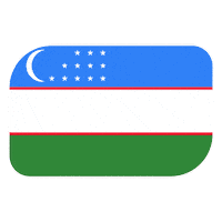 World Cup Football Sticker by DAZN