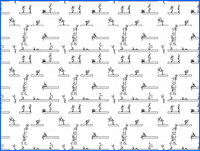 Leader GIF