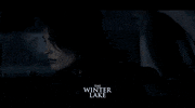 Apple Tv Ireland GIF by Wildcard Distribution