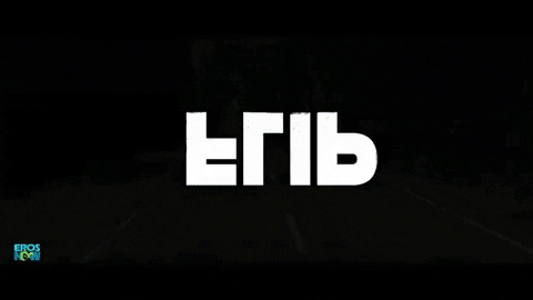 Animated GIF